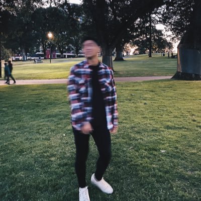 bryyanteo99's profile picture. crypto’s kinda cool