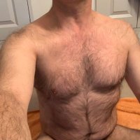 cccumfun (@cccumfun) 's Twitter Profile