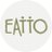 @Eatto_ie