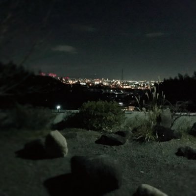 satosi_1122's profile picture. 