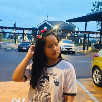 Aomsin90973310's profile picture. 