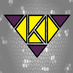 Go follow @TheKise77