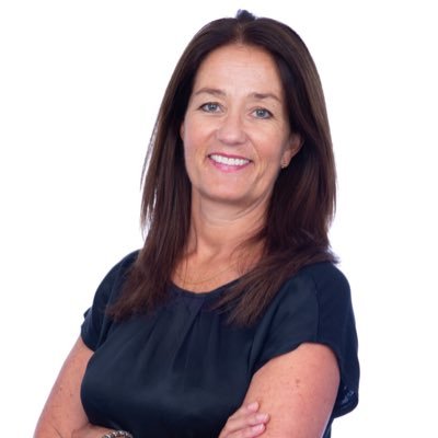 LauringCamilla's profile picture. Mother of four, Wife, Lawyer, Teacher, Apple Professional Learner, Apple Distinguished Educator, Class2019