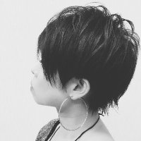 Mina Okada┆『気づきのデザイン』を考える人 (@mina37_dcl) 's Twitter Profile