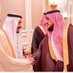 عبد الرحمن احمد الشريع (@morafigking) Twitter profile photo عبد الرحمن احمد الشريع (@morafigking) Twitter profile photo
