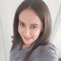 SEBNEM (@elifcelik2006) 's Twitter Profile