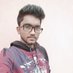 Digital Marketer (@king_freelancer) Twitter profile photo Digital Marketer (@king_freelancer) Twitter profile photo