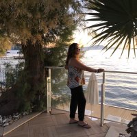 filiz clk (@clk_filiz) 's Twitter Profile