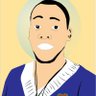 temitopteas55's profile picture. real me