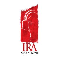 Ira Creations (@ira_creations) 's Twitter Profile
