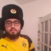 Nacho (@falsobohemio) Twitter profile photo Nacho (@falsobohemio) Twitter profile photo