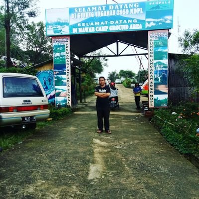 zouleedoank's profile picture. 