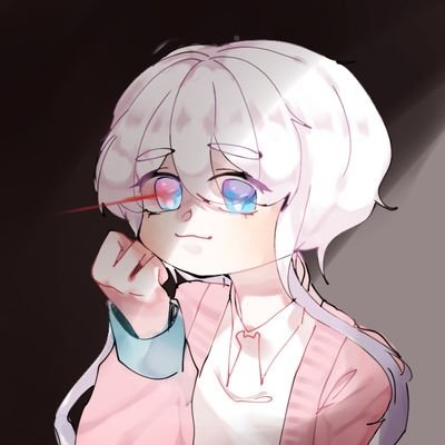 9시에 계이 하는 코튼님さんのプロフィール画像
