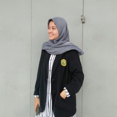 NengFat16358789's profile picture. make today better than yesterday😊