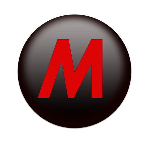 Secure payment solutions with 2 factor 2 channel authentication. see http://t.co/qXA1Rurc4T