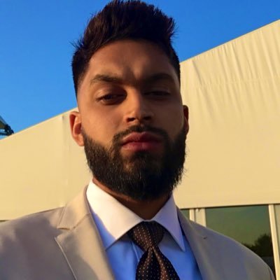 __unknown47's profile picture. Invest in your health https://t.co/JJ7gYLa9I8