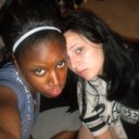 Sarah Rawls - @LaTraviesa_93 - Twitter