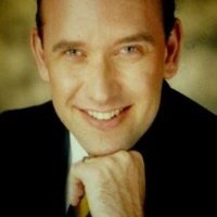 Ken Standfield (CTKSMethod.org) (@standfieldken) 's Twitter Profile Photo Ken Standfield (CTKSMethod.org) (@standfieldken) 's Twitter Profile Photo