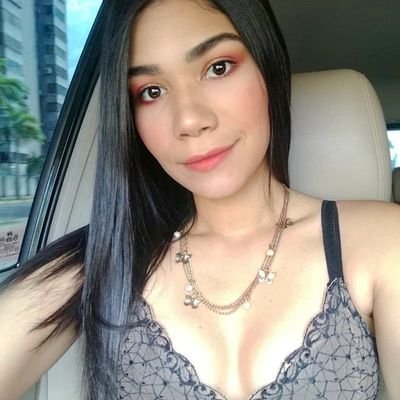 Angi Motta Profile