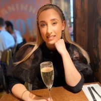 Sammy-Leigh Gough (@sammyleighgough) 's Twitter Profile