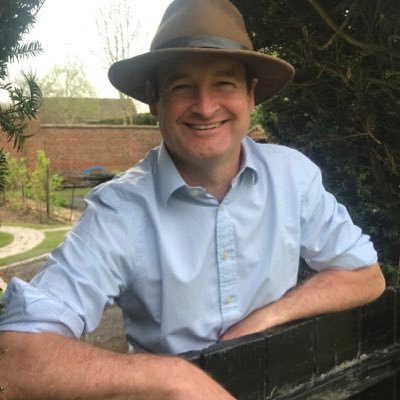 ShropshireKitc1's profile picture. Growing organic vegetables in Shropshire - please subscribe to my channel