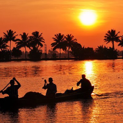 Kerala is a blessed destination for a perfect holiday. Offers tours in kerala for #houseboats, #honeymoon, #beaches #backwaters #Ayurveda, #Yoga #Kerala