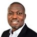 Hon. Sebamala Richard. (@richardsebamala) Twitter profile photo Hon. Sebamala Richard. (@richardsebamala) Twitter profile photo