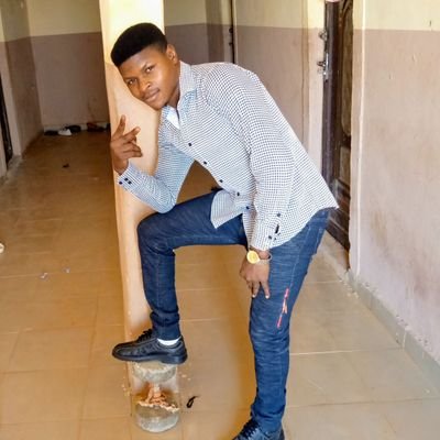 SageKums's profile picture. Microbiologist