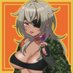 じんわりのんびりシシャモニクス (@inari_shishamon) Twitter profile photo じんわりのんびりシシャモニクス (@inari_shishamon) Twitter profile photo
