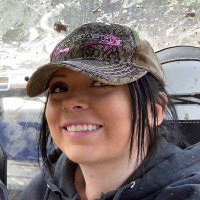 meganmcneish's profile picture. 