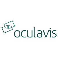 oculavis(@oculavis) 's Twitter Profile Photo