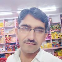 Aman Singh Choudhary (@amansinghchoud7) 's Twitter Profile
