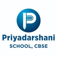 Priyadarshani School, CBSE(@Priyada76332570) 's Twitter Profile Photo