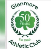Glenmore AC(@GlenmoreAC) 's Twitter Profile Photo