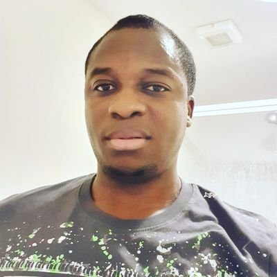 planox09's profile picture. 