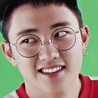 D.OMYGOD ❁ (@thedomygod) 's Twitter Profile Photo D.OMYGOD ❁ (@thedomygod) 's Twitter Profile Photo