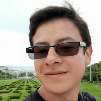 Milton León (@andrulen) 's Twitter Profile Photo Milton León (@andrulen) 's Twitter Profile Photo