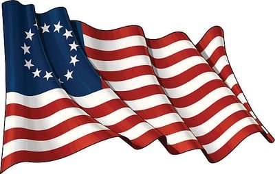Patriot.
It is time to start prosecuting, I'll bring the rope.