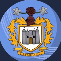 Brymbo Cricket Jnrs (@brymboccjnrs) 's Twitter Profile