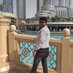 Mohammed Aasim Shaikh (@mohammedaasims1) Twitter profile photo Mohammed Aasim Shaikh (@mohammedaasims1) Twitter profile photo
