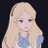 130613nim's profile image