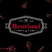 Brotinni (@brotinni) Twitter profile photo