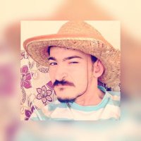 Halit Onacak (@onacak_01) Twitter profile photo