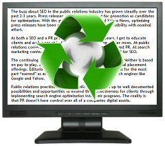 repurposedm's profile picture. Making online marketing easier to understand by repurposing information from the SEO, SEM, PPC, and SMM experts.