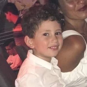 LevyAdam2's profile picture. 