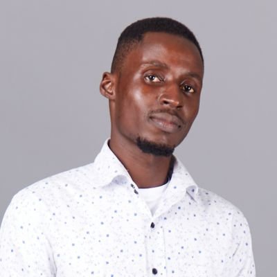 kwukesey's profile picture. Product Designer Special in AI and Web3| Co-Founder Anobx Design