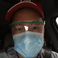 KuoJen Tsao, MD (@kuojentsao) 's Twitter Profile Photo KuoJen Tsao, MD (@kuojentsao) 's Twitter Profile Photo