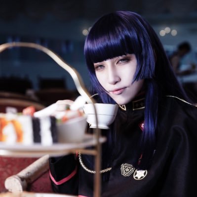 えみ 踊ってみた コスプレ 刀剣乱舞コスプレで一騎当千踊ってみました 鶴丸国永で参加させて頂きました 素人ダンスですので温かい目で見てください Youtube T Co Jsisxihtbz ニコ動 T Co F2qeyz6txk 踊って えみ 踊ってみた コスプレ 刀剣乱舞コスプレで一騎当千踊ってみました 鶴丸国永で参加させて頂きました 素人ダンスですので温かい目で見てください Youtube T Co Jsisxihtbz ニコ動 T Co F2qeyz6txk 踊って