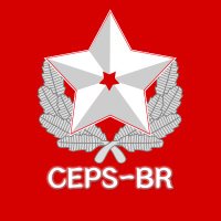 Centro de Estudos da Política Songun - BR(@CEPSBR) 's Twitter Profile Photo