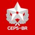 Centro de Estudos da Política Songun - BR (@CEPSBR) Twitter profile photo